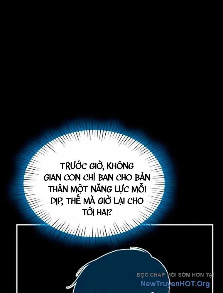 Tôi Bị Hiểu Lầm Là Diễn Viên Thiên Tài Quái Vật Chapter 62 - Trang 3