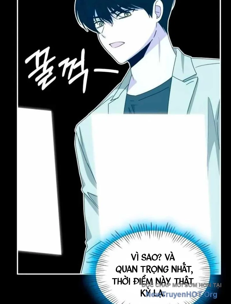Tôi Bị Hiểu Lầm Là Diễn Viên Thiên Tài Quái Vật Chapter 62 - Trang 3