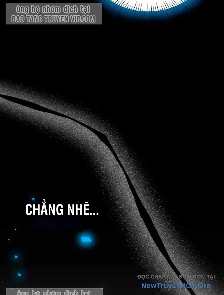 Tôi Bị Hiểu Lầm Là Diễn Viên Thiên Tài Quái Vật Chapter 62 - Trang 3