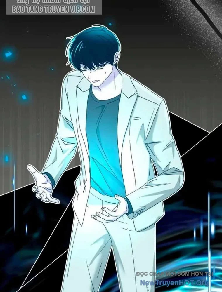 Tôi Bị Hiểu Lầm Là Diễn Viên Thiên Tài Quái Vật Chapter 62 - Trang 3