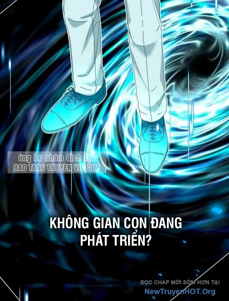 Tôi Bị Hiểu Lầm Là Diễn Viên Thiên Tài Quái Vật Chapter 62 - Trang 3