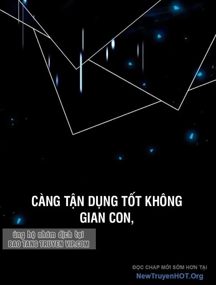Tôi Bị Hiểu Lầm Là Diễn Viên Thiên Tài Quái Vật Chapter 62 - Trang 3