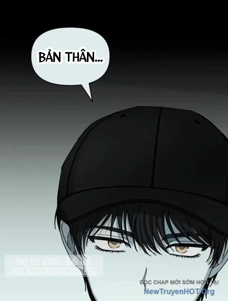 Tôi Bị Hiểu Lầm Là Diễn Viên Thiên Tài Quái Vật Chapter 62 - Trang 3