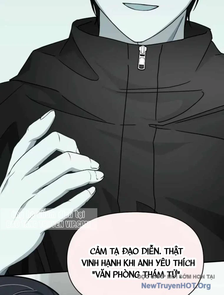 Tôi Bị Hiểu Lầm Là Diễn Viên Thiên Tài Quái Vật Chapter 62 - Trang 3