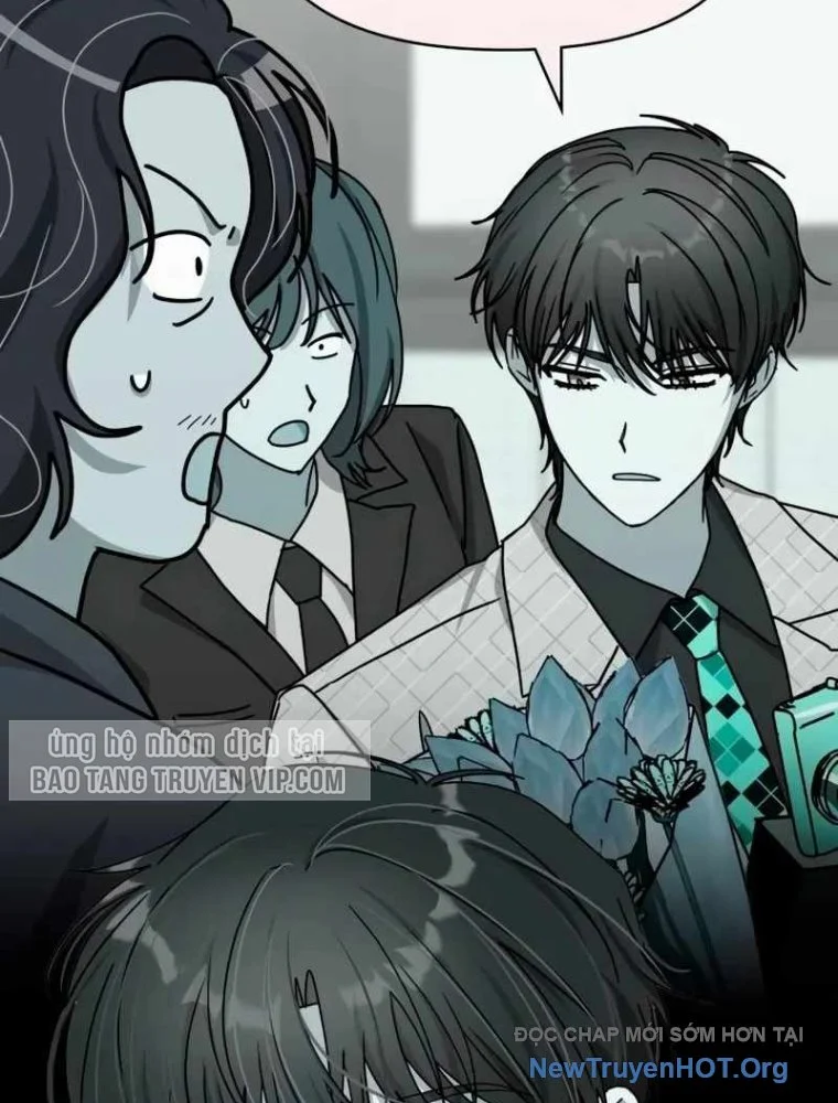 Tôi Bị Hiểu Lầm Là Diễn Viên Thiên Tài Quái Vật Chapter 62 - Trang 3
