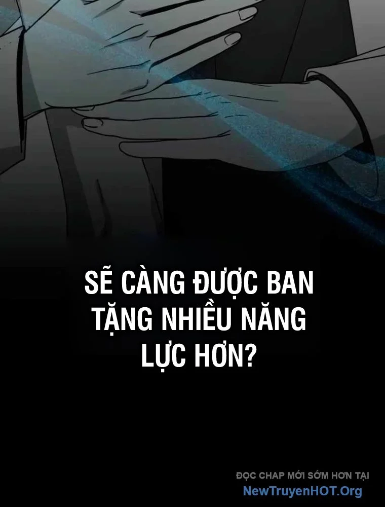Tôi Bị Hiểu Lầm Là Diễn Viên Thiên Tài Quái Vật Chapter 62 - Trang 3