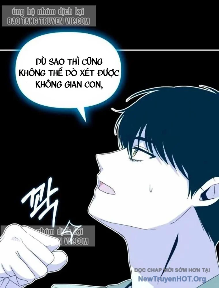 Tôi Bị Hiểu Lầm Là Diễn Viên Thiên Tài Quái Vật Chapter 62 - Trang 3