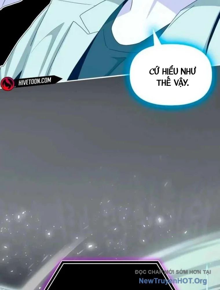 Tôi Bị Hiểu Lầm Là Diễn Viên Thiên Tài Quái Vật Chapter 62 - Trang 3