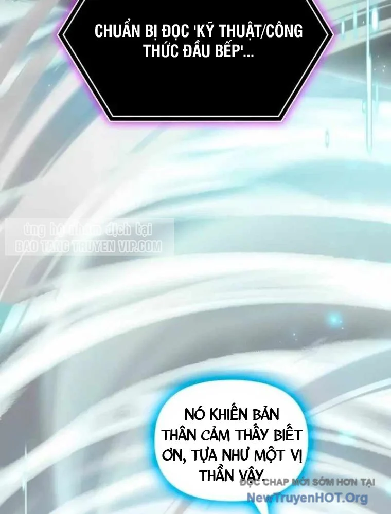 Tôi Bị Hiểu Lầm Là Diễn Viên Thiên Tài Quái Vật Chapter 62 - Trang 3