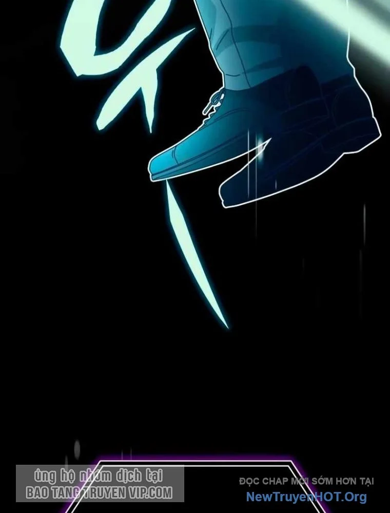 Tôi Bị Hiểu Lầm Là Diễn Viên Thiên Tài Quái Vật Chapter 62 - Trang 3