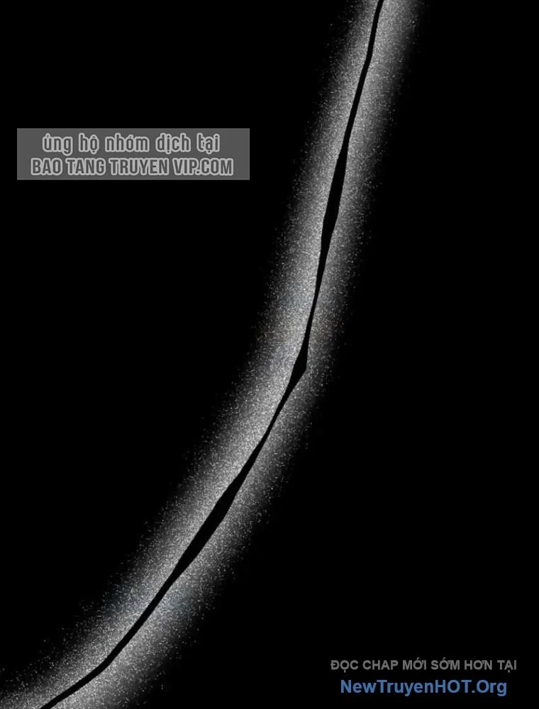 Tôi Bị Hiểu Lầm Là Diễn Viên Thiên Tài Quái Vật Chapter 62 - Trang 3