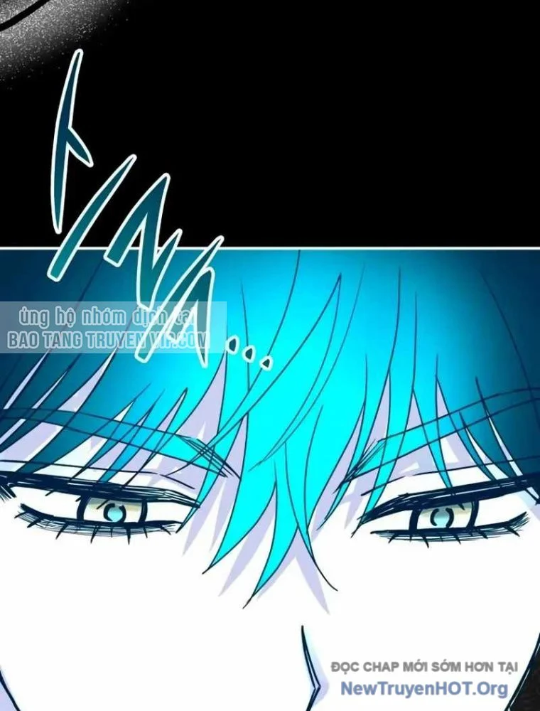 Tôi Bị Hiểu Lầm Là Diễn Viên Thiên Tài Quái Vật Chapter 62 - Trang 3