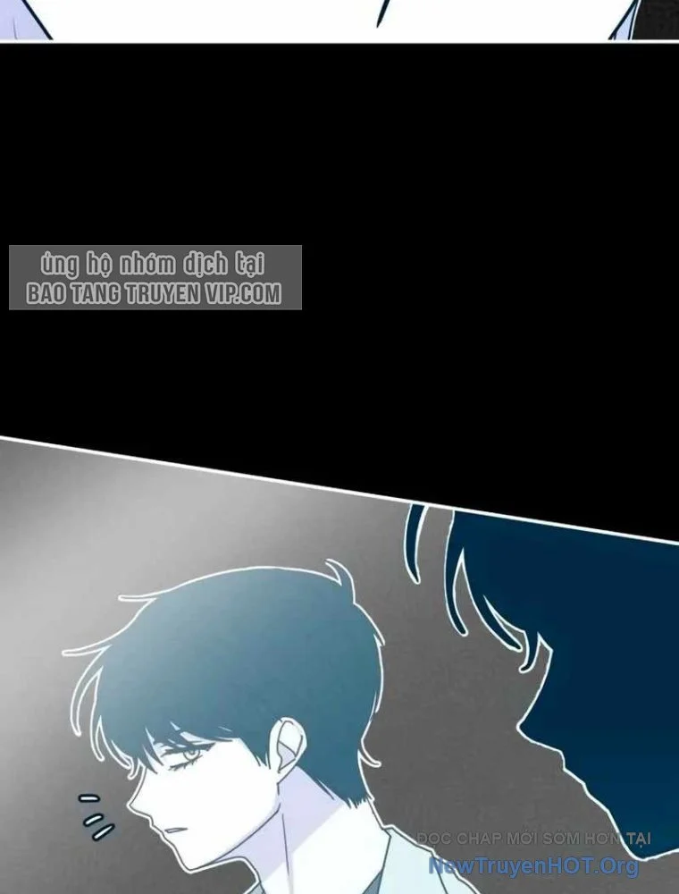 Tôi Bị Hiểu Lầm Là Diễn Viên Thiên Tài Quái Vật Chapter 62 - Trang 3