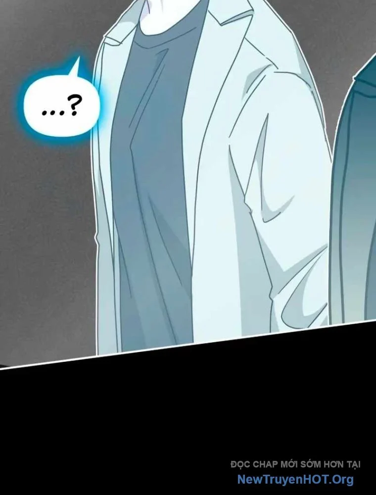 Tôi Bị Hiểu Lầm Là Diễn Viên Thiên Tài Quái Vật Chapter 62 - Trang 3