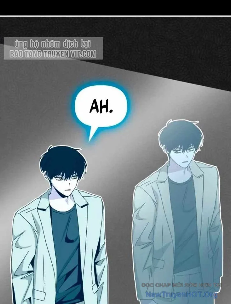Tôi Bị Hiểu Lầm Là Diễn Viên Thiên Tài Quái Vật Chapter 62 - Trang 3