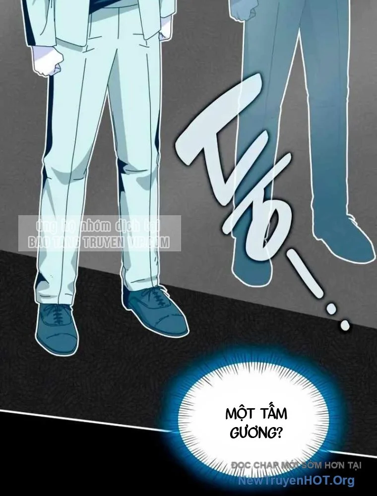 Tôi Bị Hiểu Lầm Là Diễn Viên Thiên Tài Quái Vật Chapter 62 - Trang 3