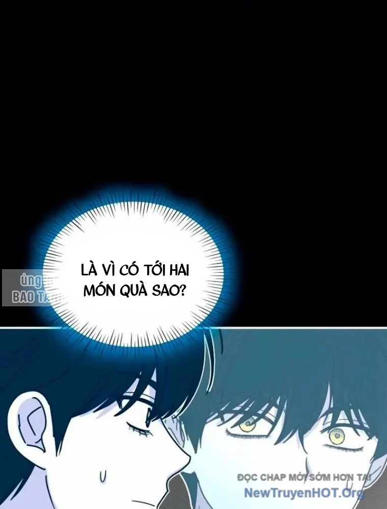 Tôi Bị Hiểu Lầm Là Diễn Viên Thiên Tài Quái Vật Chapter 62 - Trang 3