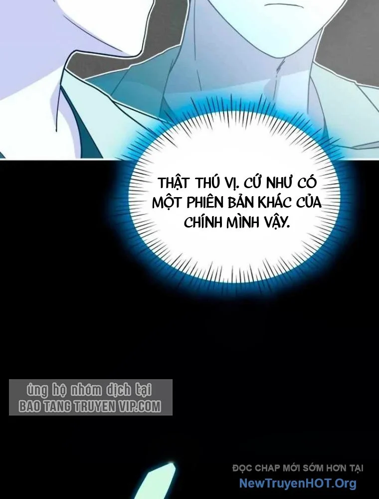 Tôi Bị Hiểu Lầm Là Diễn Viên Thiên Tài Quái Vật Chapter 62 - Trang 3