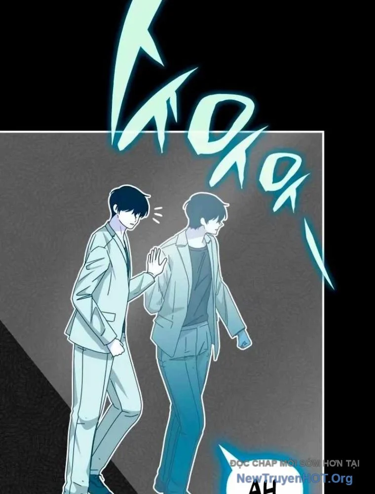Tôi Bị Hiểu Lầm Là Diễn Viên Thiên Tài Quái Vật Chapter 62 - Trang 3