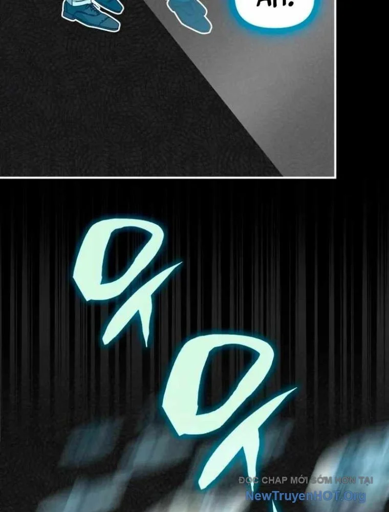 Tôi Bị Hiểu Lầm Là Diễn Viên Thiên Tài Quái Vật Chapter 62 - Trang 3