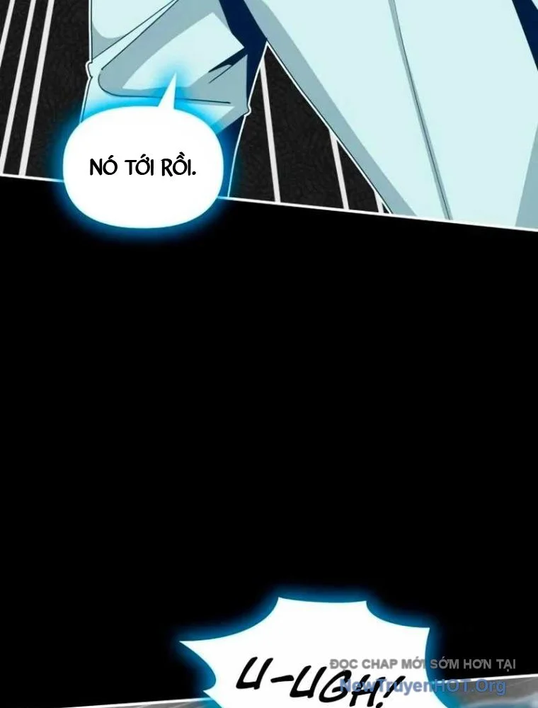 Tôi Bị Hiểu Lầm Là Diễn Viên Thiên Tài Quái Vật Chapter 62 - Trang 3
