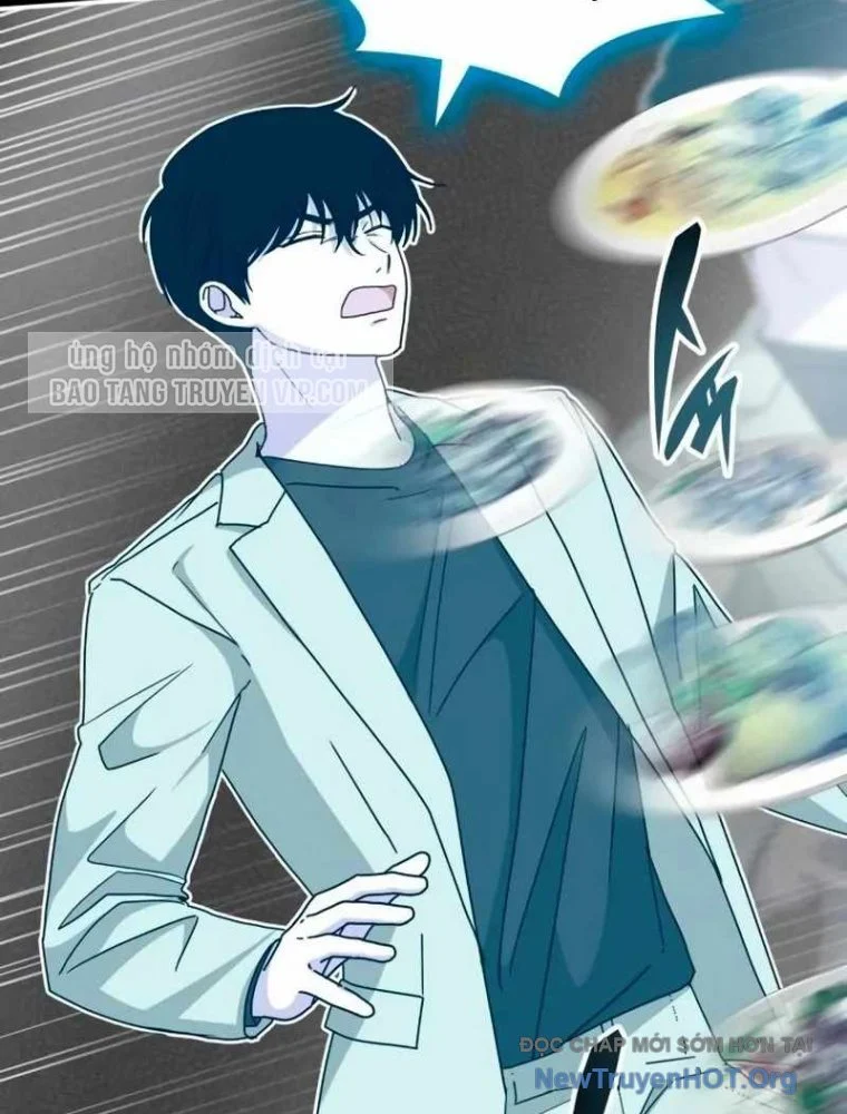 Tôi Bị Hiểu Lầm Là Diễn Viên Thiên Tài Quái Vật Chapter 62 - Trang 3