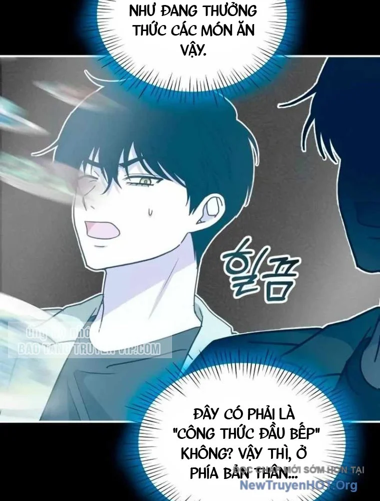 Tôi Bị Hiểu Lầm Là Diễn Viên Thiên Tài Quái Vật Chapter 62 - Trang 3