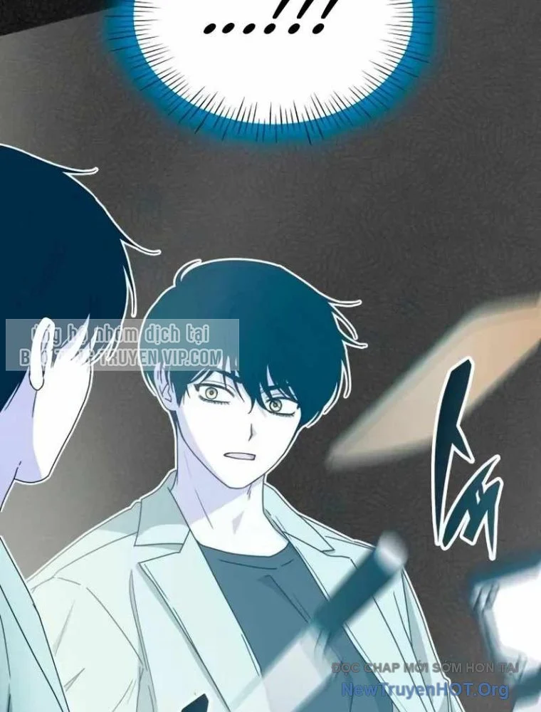 Tôi Bị Hiểu Lầm Là Diễn Viên Thiên Tài Quái Vật Chapter 62 - Trang 3