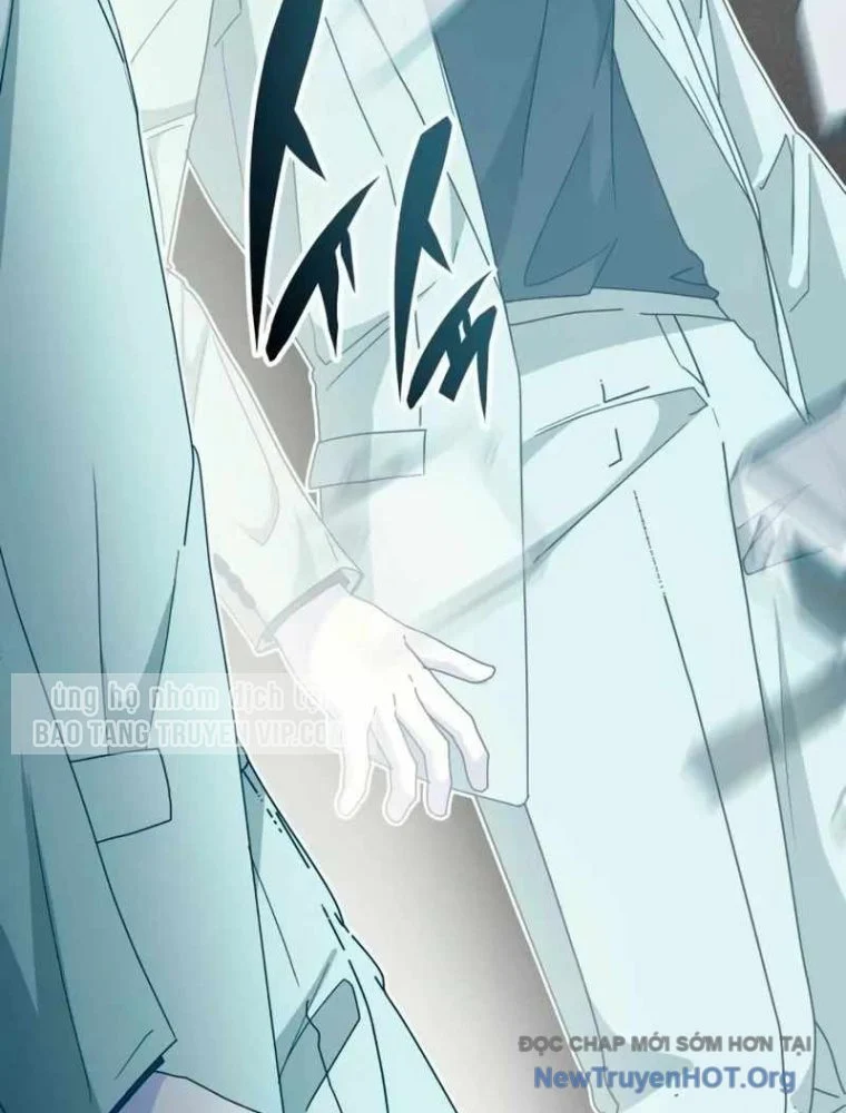 Tôi Bị Hiểu Lầm Là Diễn Viên Thiên Tài Quái Vật Chapter 62 - Trang 3