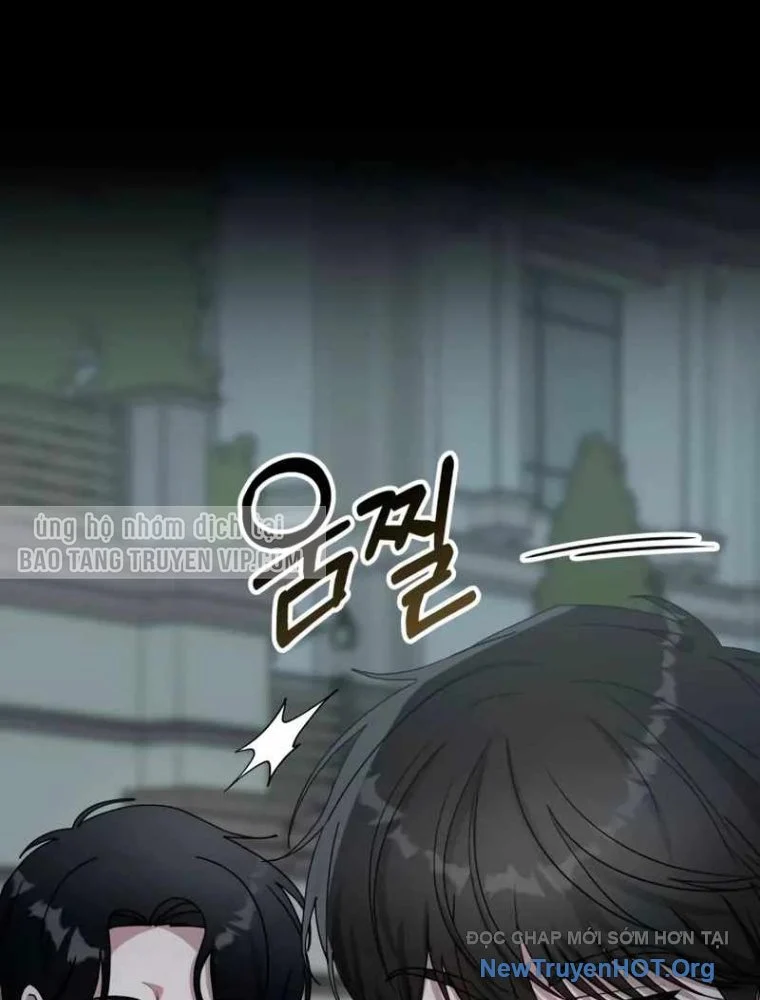 Tôi Bị Hiểu Lầm Là Diễn Viên Thiên Tài Quái Vật Chapter 62 - Trang 3