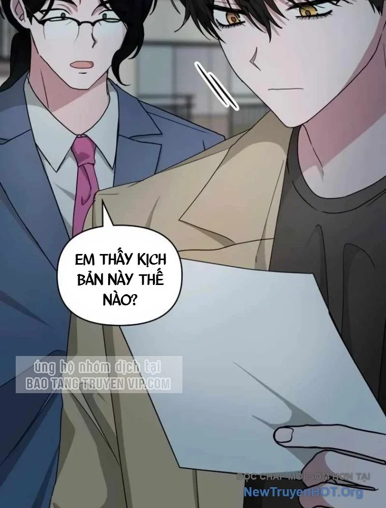 Tôi Bị Hiểu Lầm Là Diễn Viên Thiên Tài Quái Vật Chapter 62 - Trang 3