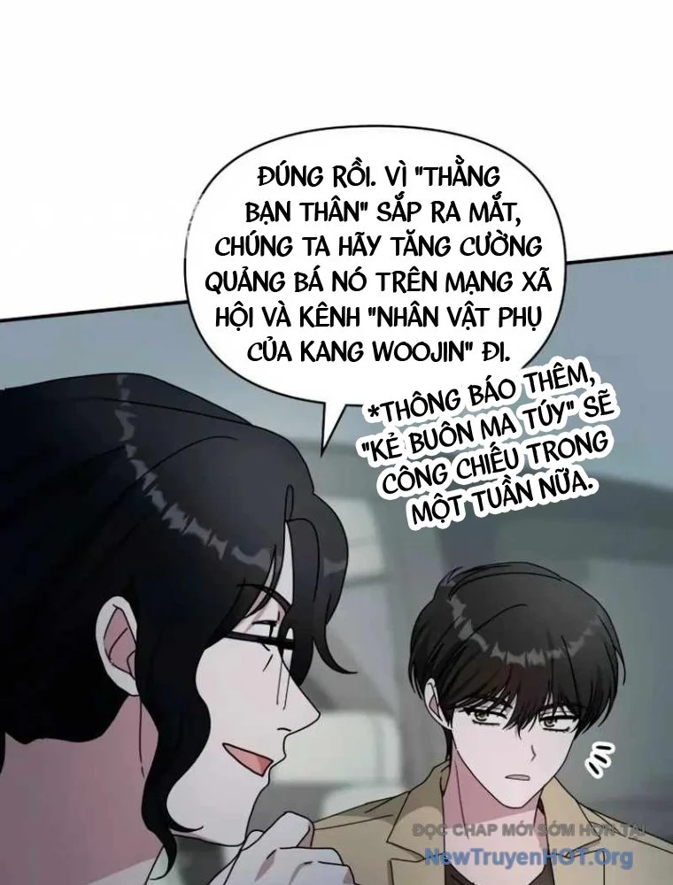 Tôi Bị Hiểu Lầm Là Diễn Viên Thiên Tài Quái Vật Chapter 62 - Trang 3