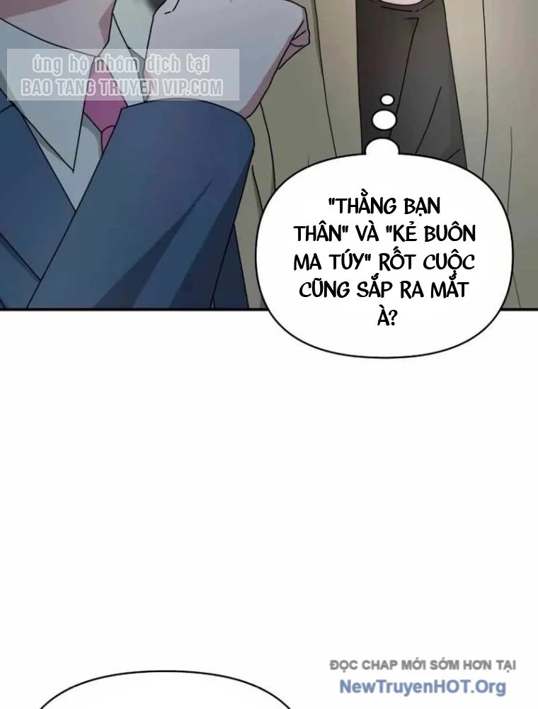 Tôi Bị Hiểu Lầm Là Diễn Viên Thiên Tài Quái Vật Chapter 62 - Trang 3