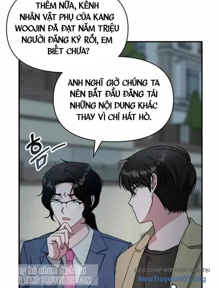 Tôi Bị Hiểu Lầm Là Diễn Viên Thiên Tài Quái Vật Chapter 62 - Trang 3