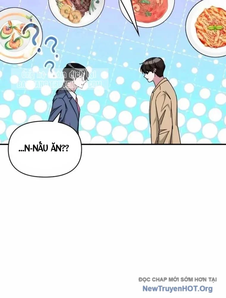 Tôi Bị Hiểu Lầm Là Diễn Viên Thiên Tài Quái Vật Chapter 62 - Trang 3
