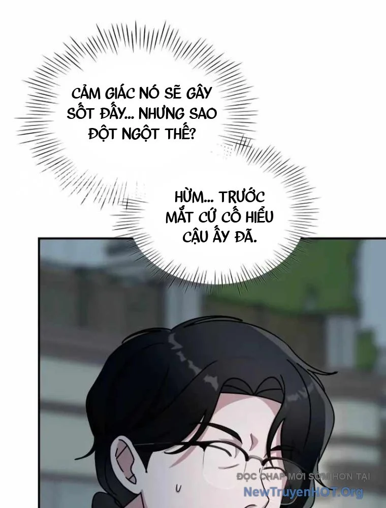 Tôi Bị Hiểu Lầm Là Diễn Viên Thiên Tài Quái Vật Chapter 62 - Trang 3