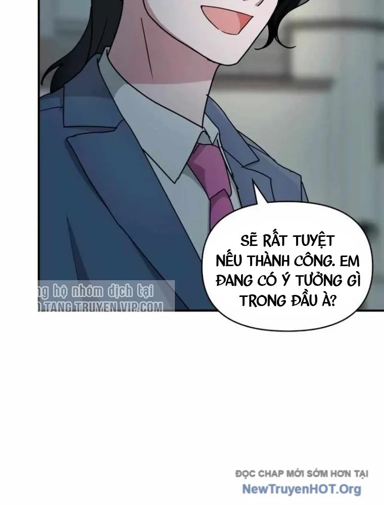 Tôi Bị Hiểu Lầm Là Diễn Viên Thiên Tài Quái Vật Chapter 62 - Trang 3