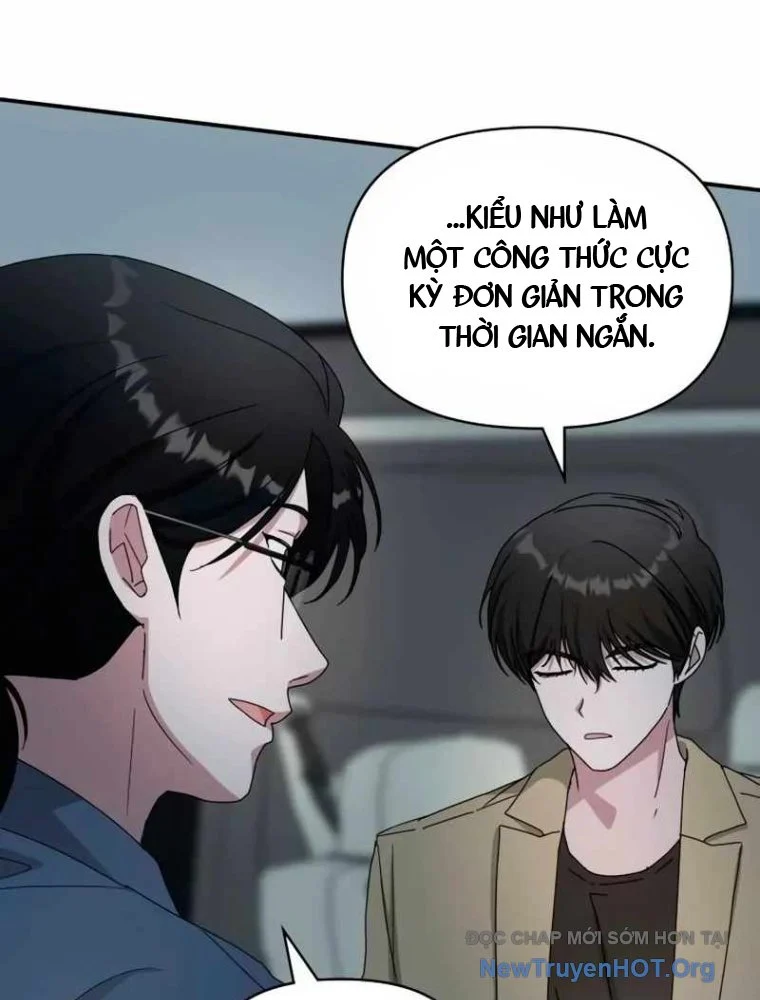 Tôi Bị Hiểu Lầm Là Diễn Viên Thiên Tài Quái Vật Chapter 62 - Trang 3