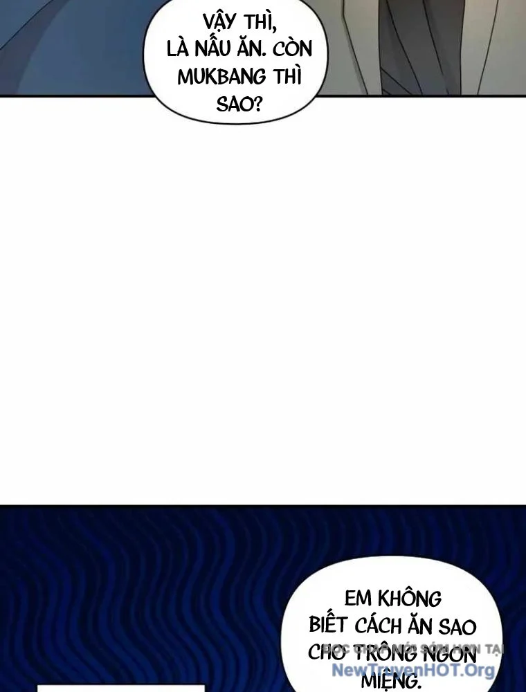 Tôi Bị Hiểu Lầm Là Diễn Viên Thiên Tài Quái Vật Chapter 62 - Trang 3