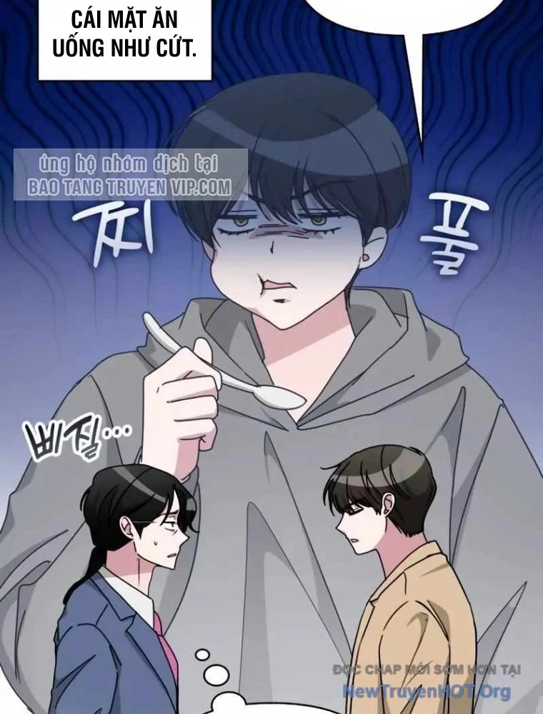 Tôi Bị Hiểu Lầm Là Diễn Viên Thiên Tài Quái Vật Chapter 62 - Trang 3