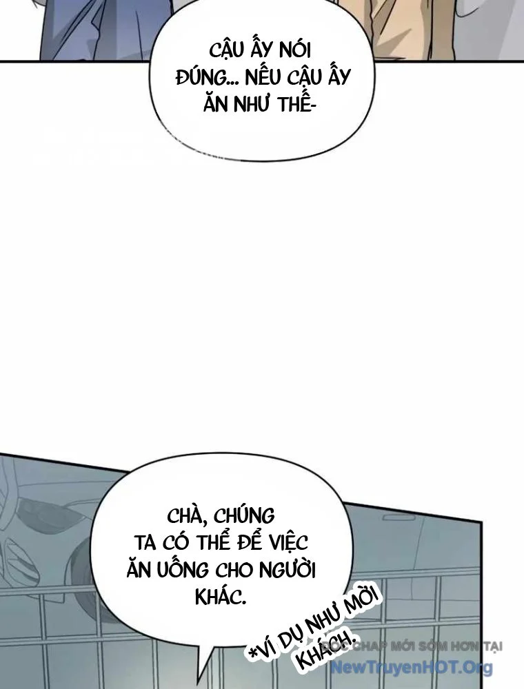 Tôi Bị Hiểu Lầm Là Diễn Viên Thiên Tài Quái Vật Chapter 62 - Trang 3