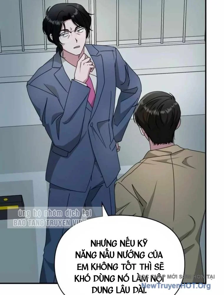 Tôi Bị Hiểu Lầm Là Diễn Viên Thiên Tài Quái Vật Chapter 62 - Trang 3