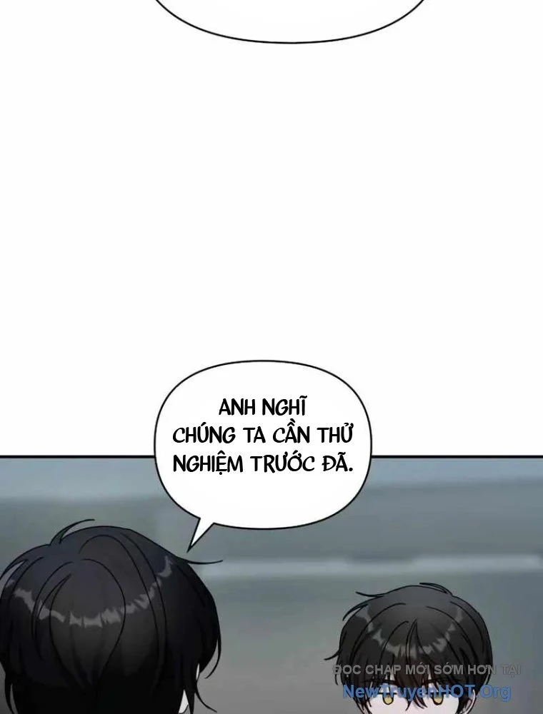 Tôi Bị Hiểu Lầm Là Diễn Viên Thiên Tài Quái Vật Chapter 62 - Trang 3