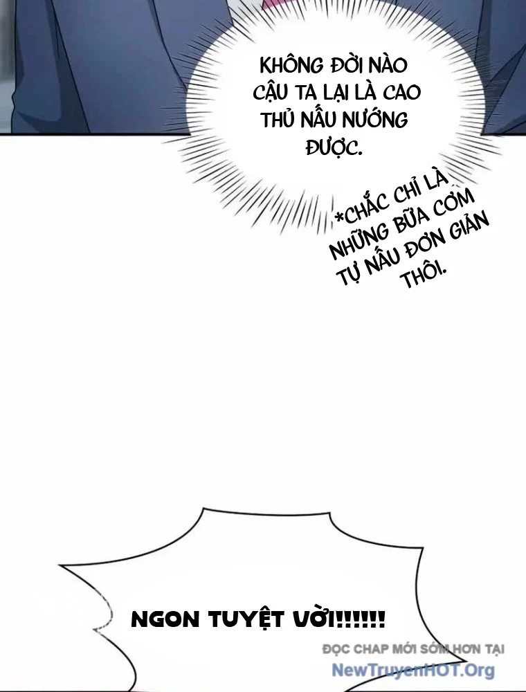 Tôi Bị Hiểu Lầm Là Diễn Viên Thiên Tài Quái Vật Chapter 62 - Trang 3
