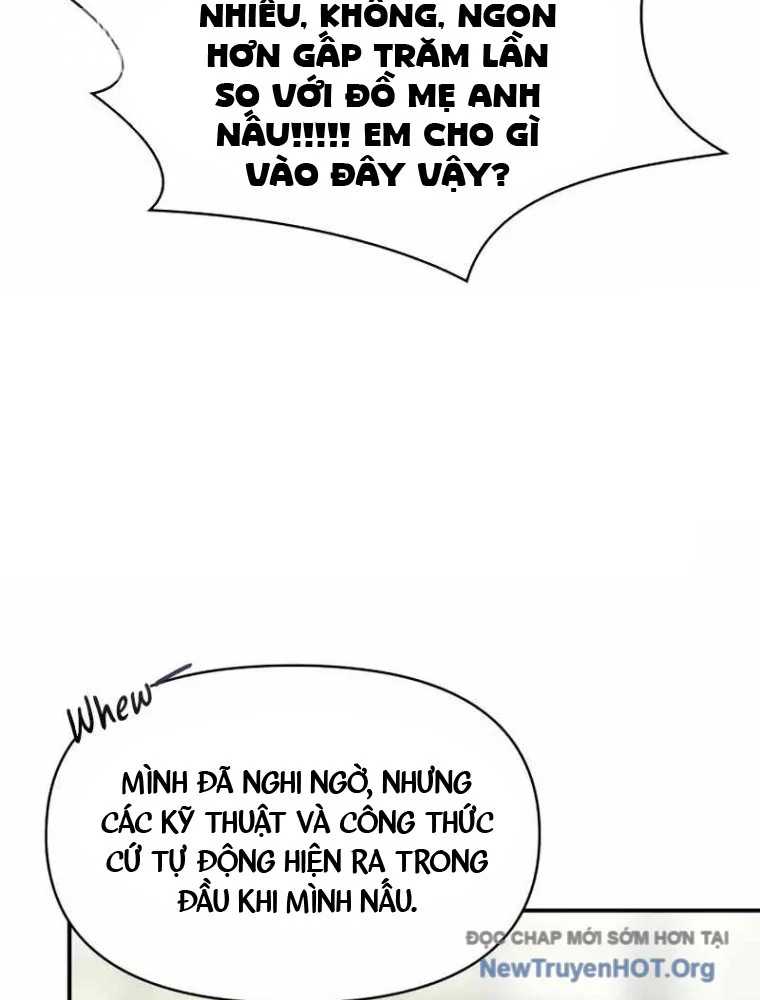 Tôi Bị Hiểu Lầm Là Diễn Viên Thiên Tài Quái Vật Chapter 62 - Trang 3