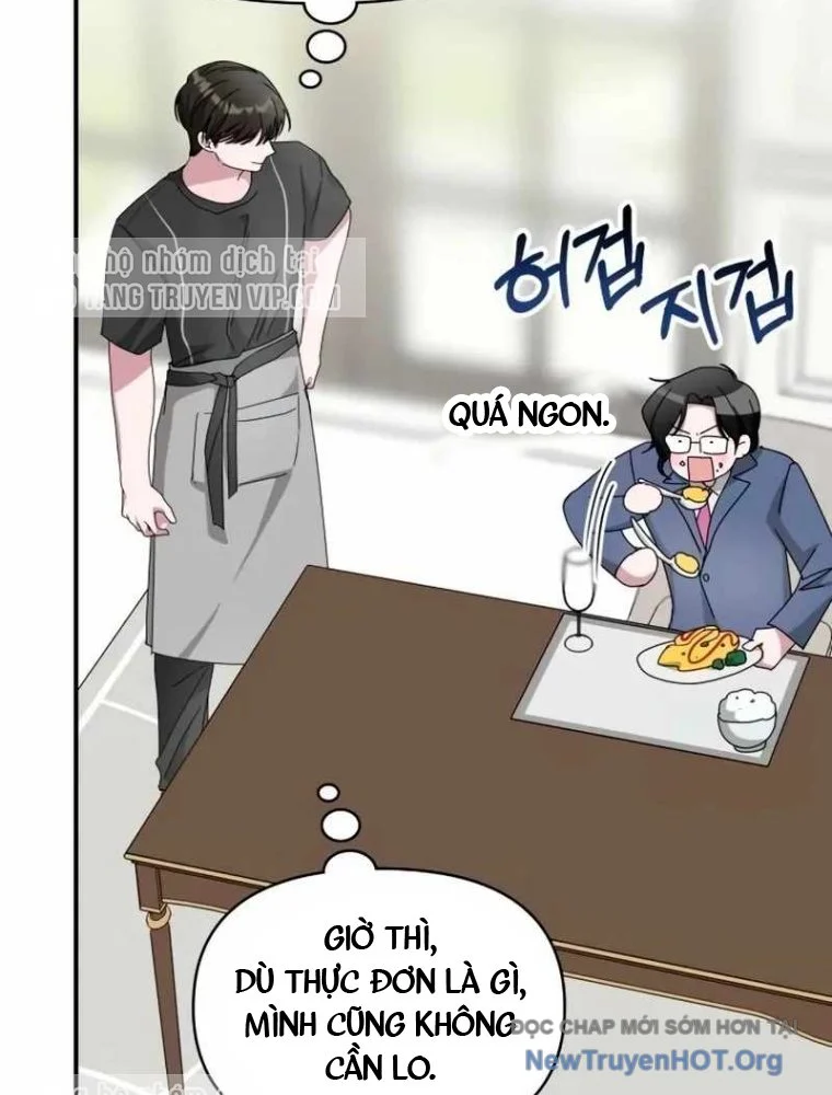 Tôi Bị Hiểu Lầm Là Diễn Viên Thiên Tài Quái Vật Chapter 62 - Trang 3