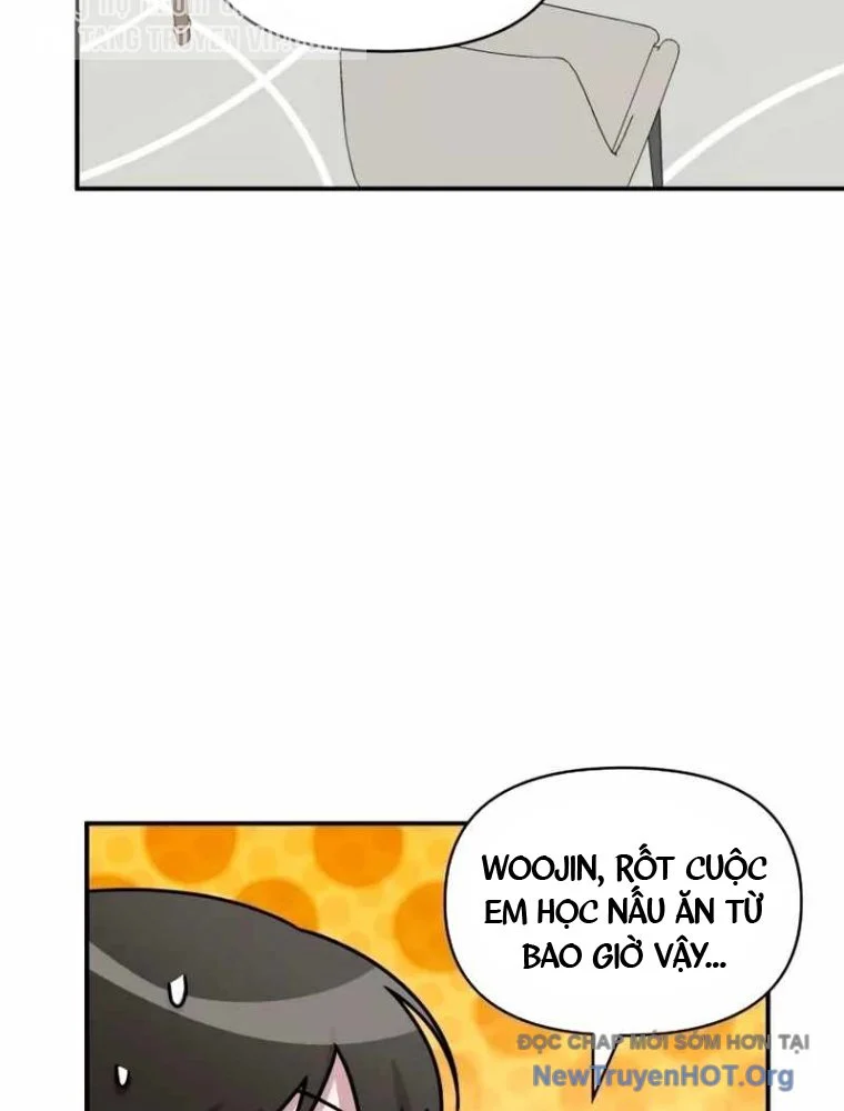 Tôi Bị Hiểu Lầm Là Diễn Viên Thiên Tài Quái Vật Chapter 62 - Trang 3