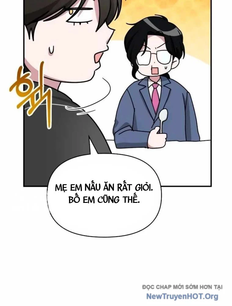 Tôi Bị Hiểu Lầm Là Diễn Viên Thiên Tài Quái Vật Chapter 62 - Trang 3