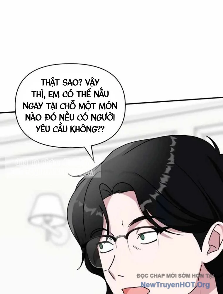 Tôi Bị Hiểu Lầm Là Diễn Viên Thiên Tài Quái Vật Chapter 62 - Trang 3