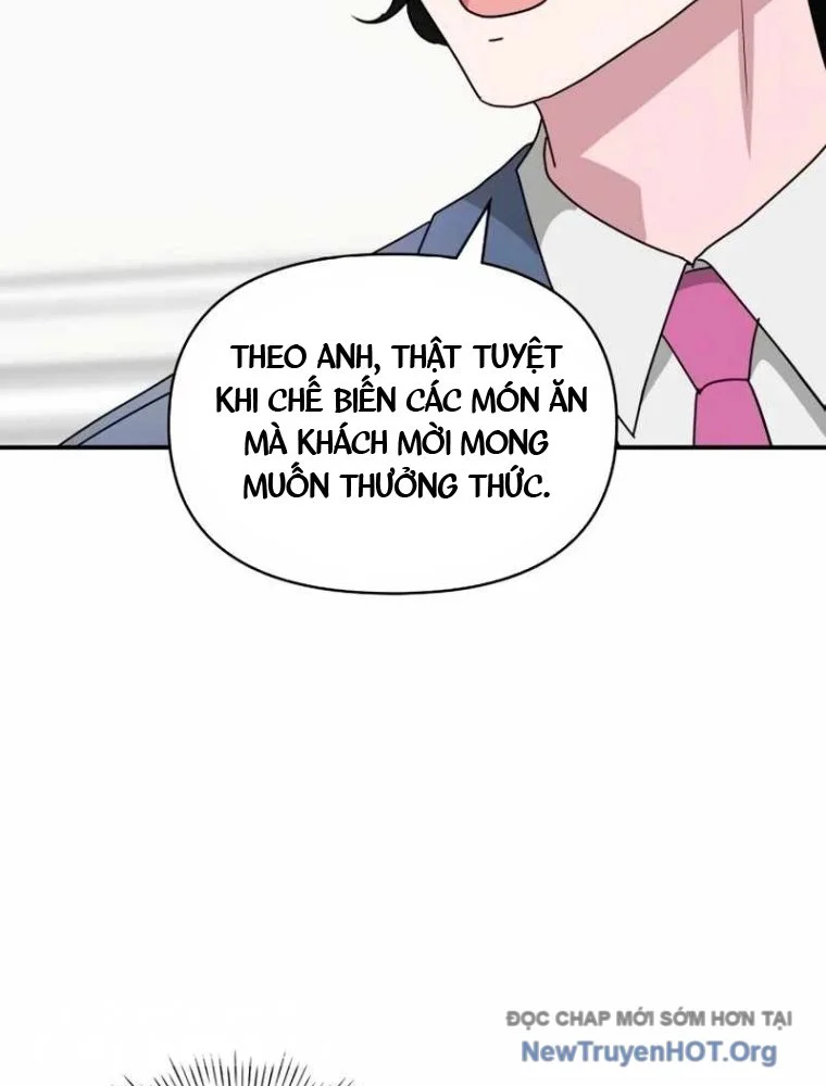 Tôi Bị Hiểu Lầm Là Diễn Viên Thiên Tài Quái Vật Chapter 62 - Trang 3